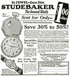 Studebaker 1928 39.jpg